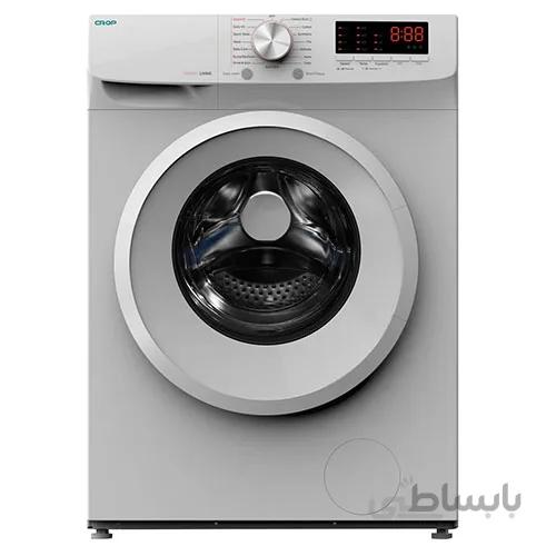 ماشین لباسشویی کروپ مدل WFT-26130 ا WFT-26130
