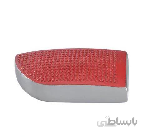 ابزار صافکاری (مُشتی) فورس – FORCE مدل 68305