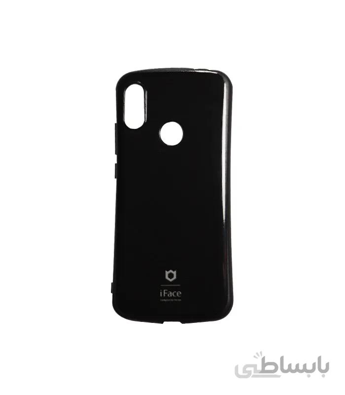 کاور محافظ iFace مناسب برای گوشی Xiaomi Redmi Note 7