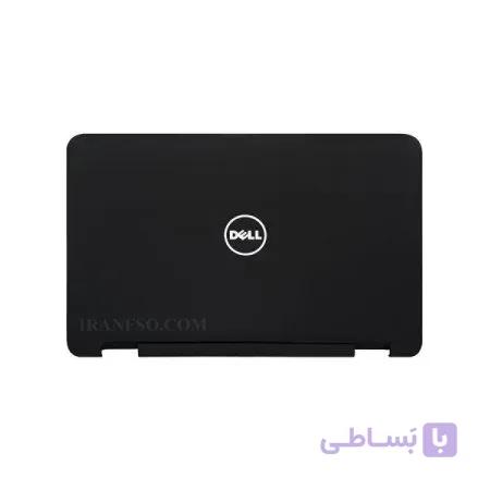قاب پشت ال سی دی لپ تاپ دل Inspiron 3520-5040-5050 Vostro 1540 مشکی