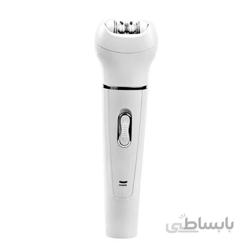 اپیلاتور جیمی مدل 3072