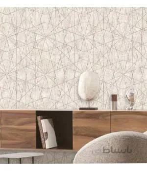 کاغذ دیواری بونیتا کد 200