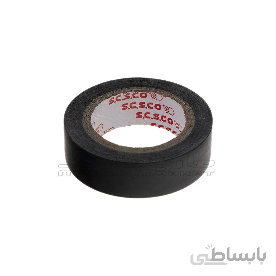 چسب برق