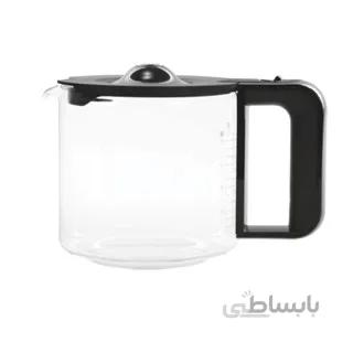 قوری قهوه ساز بوش ( مشکی )