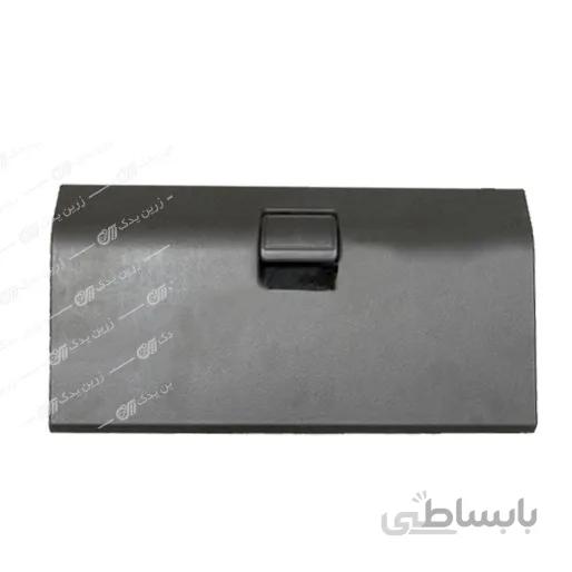 پوسته درب داشبورد پراید صبا