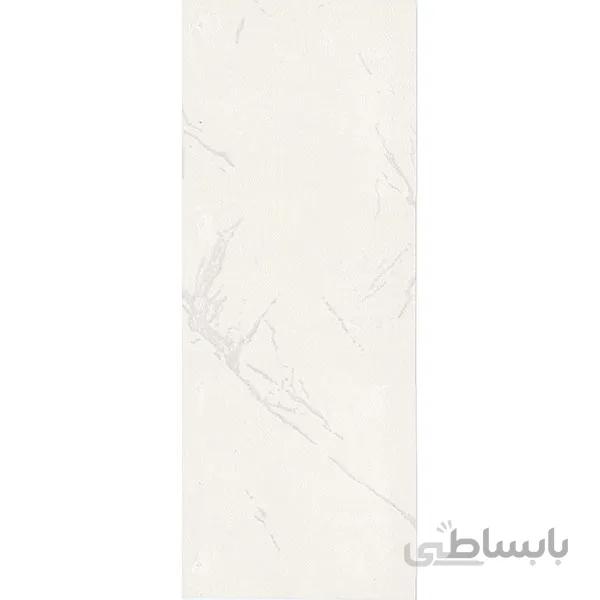 کاغذ دیواری دانژه 1129