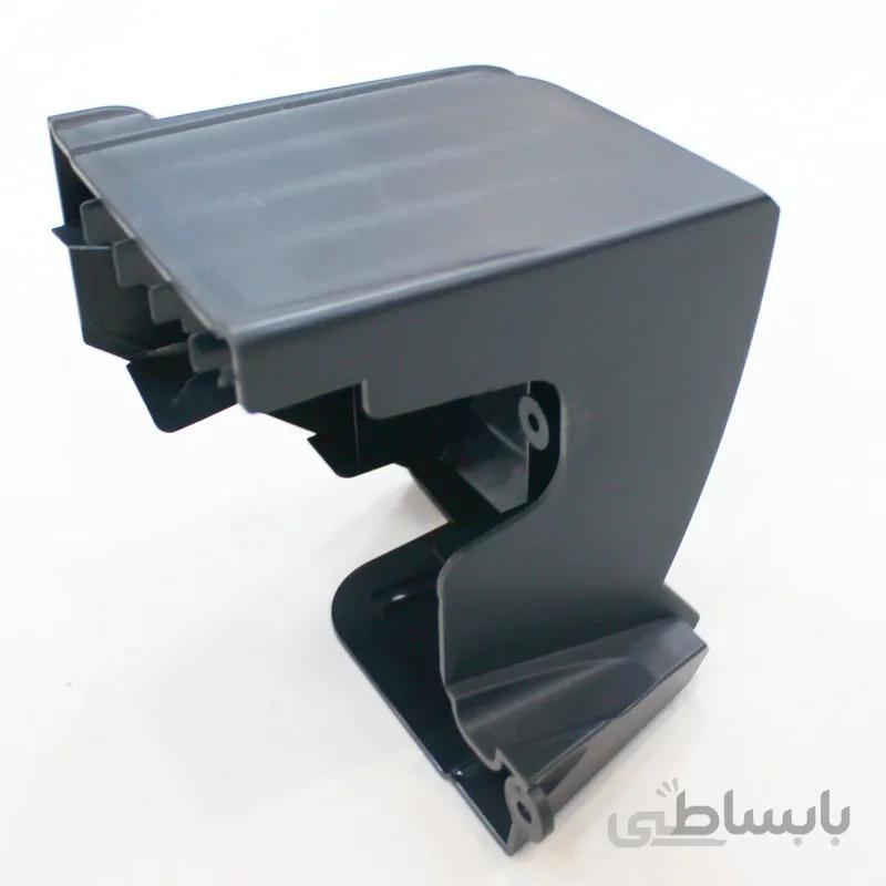 قاب رگلاژ سمت راست تردمیل باشگاهی برند دی کی سیتی مدل RUNFIT99