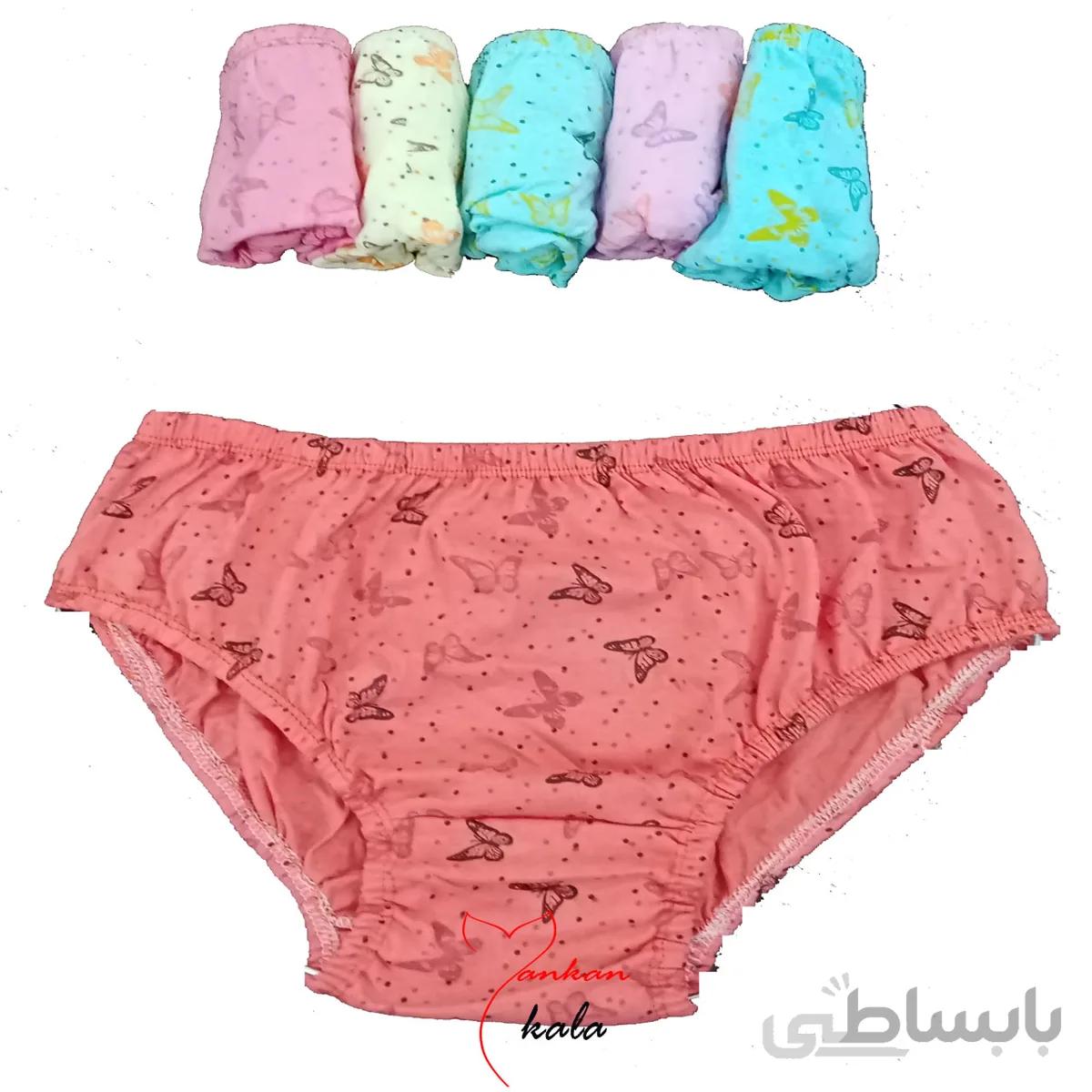 شورت زنانه کد 2006 ا women's shorts code 2006