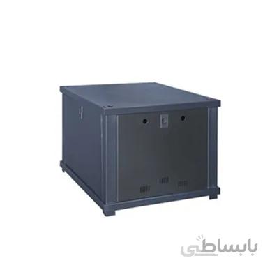 کابینت باتری B1