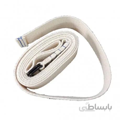 بند یوگا طول 2.5 متر