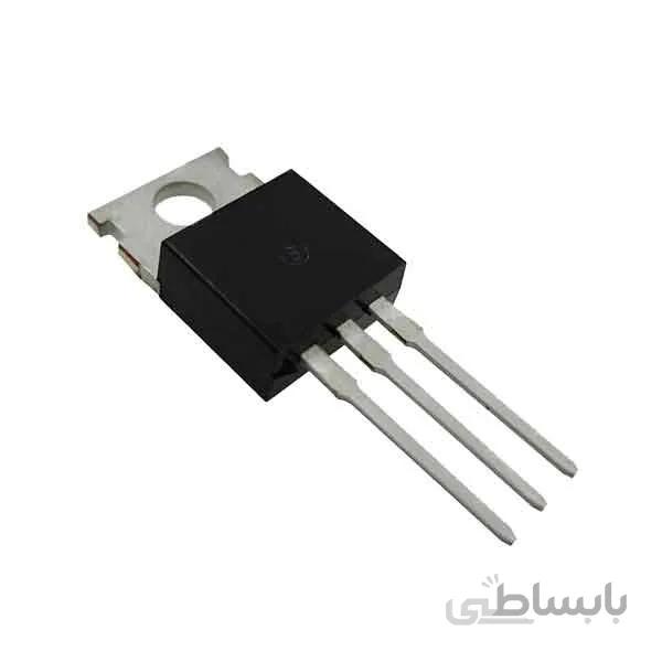 L7918CV