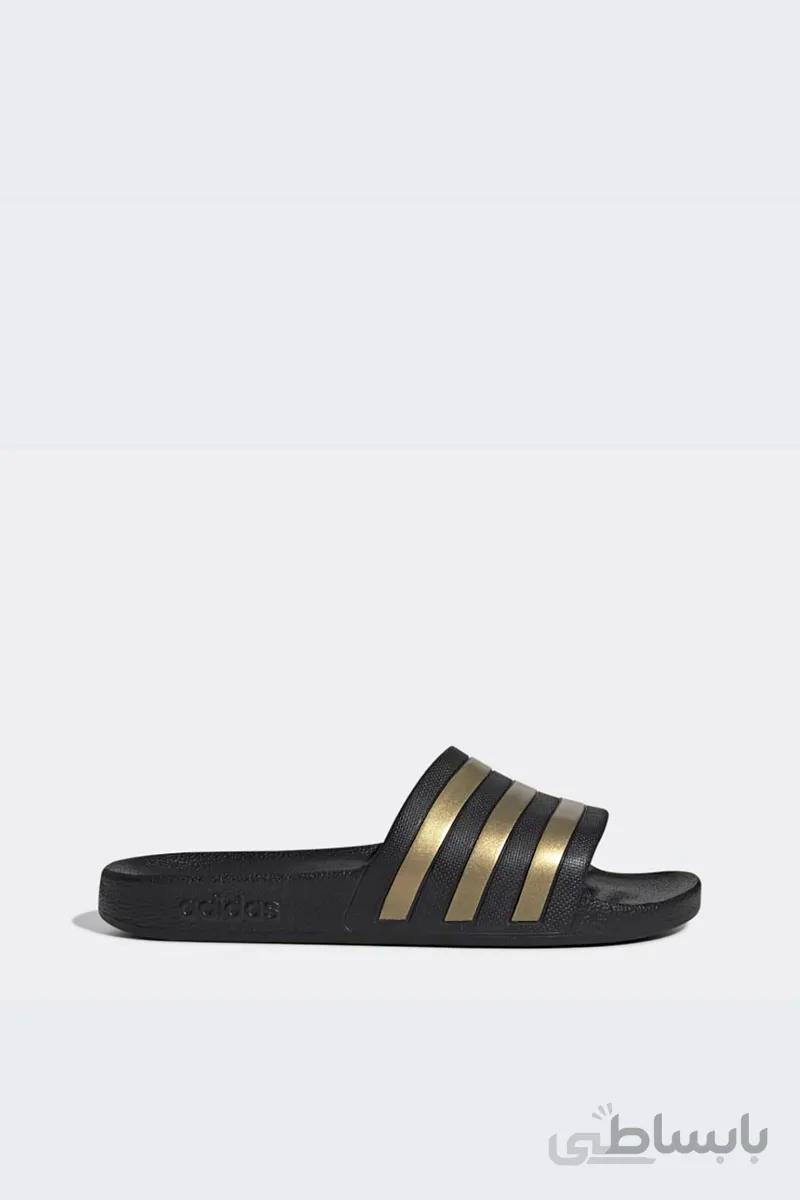 adidas دمپایی Adilette Aqua Eg1758