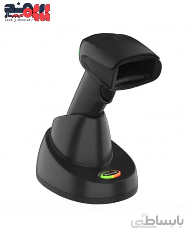 بارکدخوان با سیم Honeywell Xenon XP 1950g SR