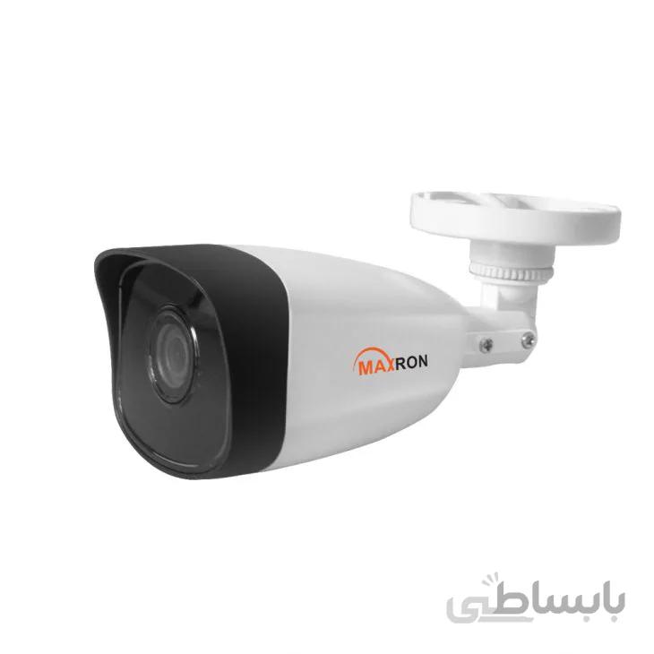 دوربین مداربسته بولت مکسرون مدل MIC-BR3-4450T - فروشگاه اینترنتی پیشرو امنیت