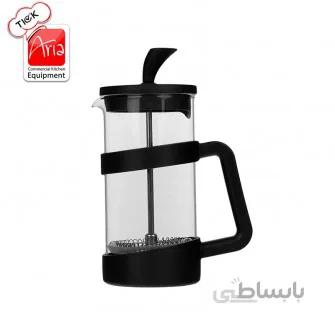 فرنچ پرس طرح لیدو - 350 میل