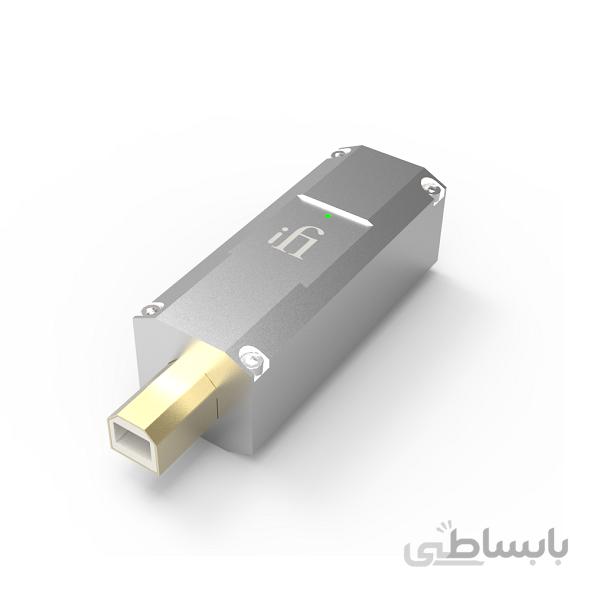 IFI Audio iPurifier USB Audio And Data Signal Filter