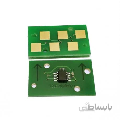 چیپ کارتریج توشیبا Toshiba 4590P