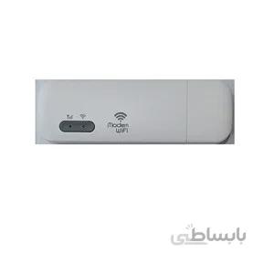 مودم 4G MF372 WiFi
