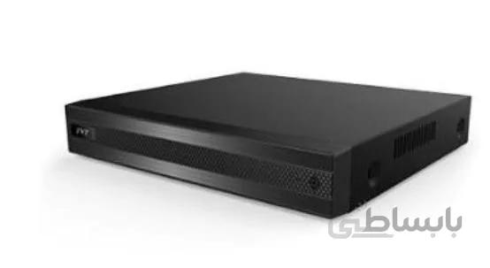 دستگاه دی وی آر TVT-2004NS-HL ا dvr tvt model tvt-2004ns-hl price