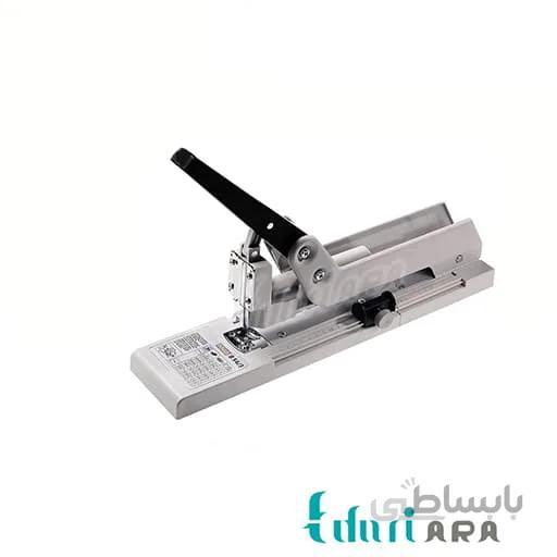 منگنه نووس مدل B 54/3 Heavy Duty
