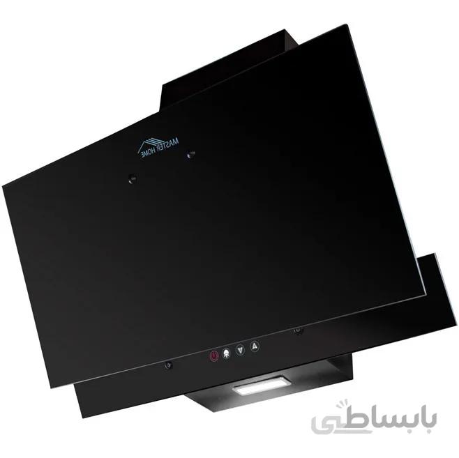 هود مسترهوم مدل H810