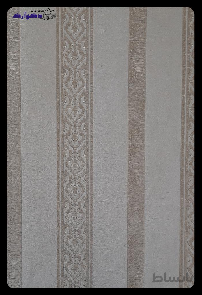کاغذدیواری47c128403 آلبوم مادرید-Madrid