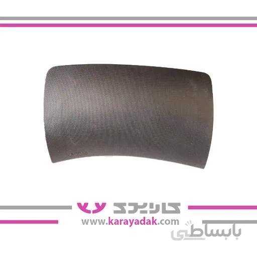 قاب ایربگ راست (سمت شاگرد) پژو 207