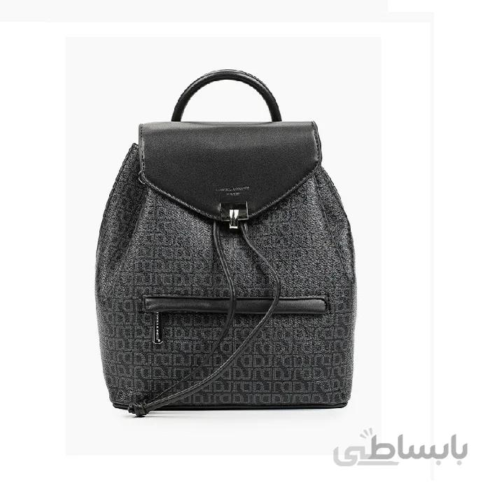 کوله پشتی David Jones ch21009
