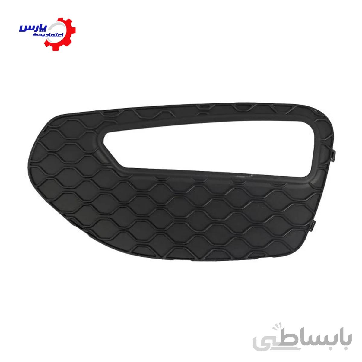 قاب راهنما چپ لیفان X60