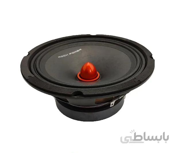 میدرنچ راک پاور مدل 822-RP ا Rockpower