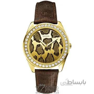 ساعت مچی گس مدل W0056L2