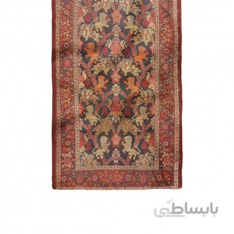 دستمال گردن سلطنتی