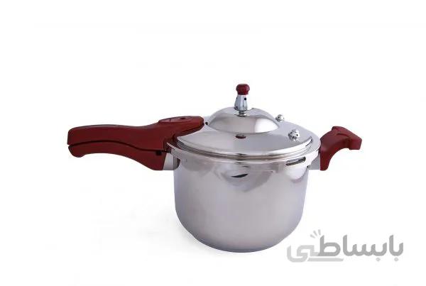 زودپز دسینی 5 لیتر