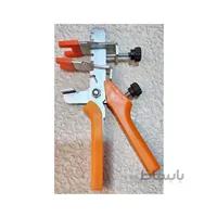 آچار هم‌تراز کاشی و سرامیک