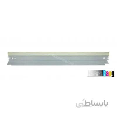 بلید کارتریج اچ پی 305A