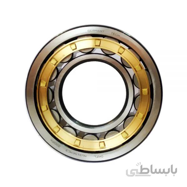 رولبرینگ NU 2316 EM C3