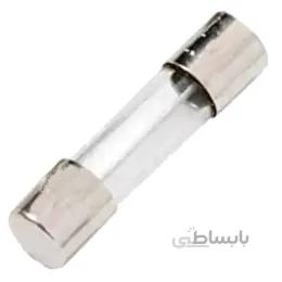Fuse 1A 250V Fast Glass 00