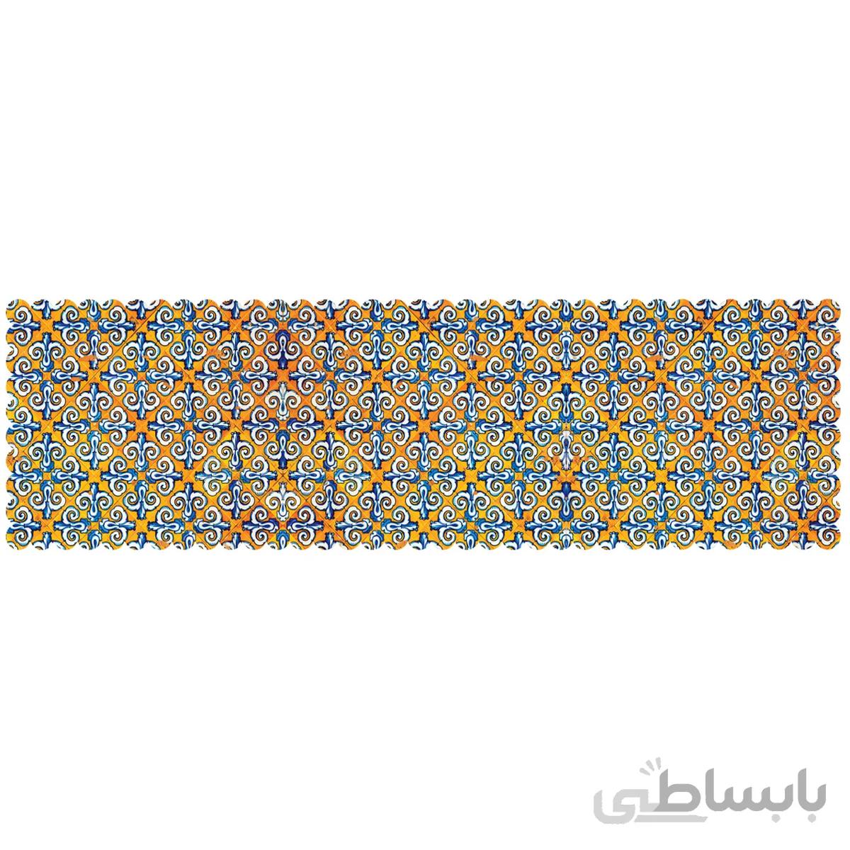رانر رنس مدل R3-42067