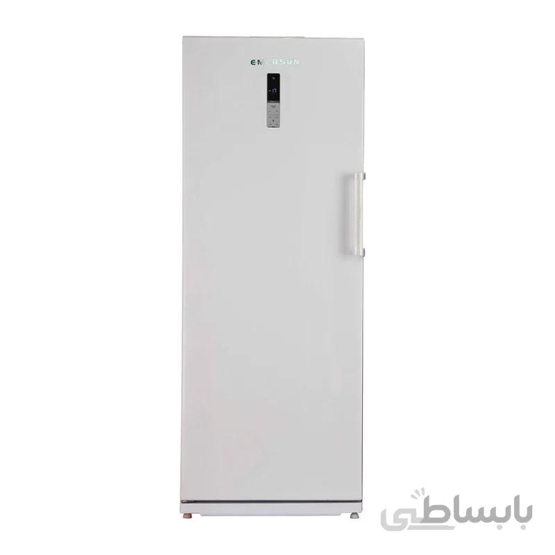 فریزر امرسان مدل FN20D