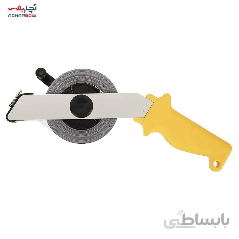 متر نواری 50 متری