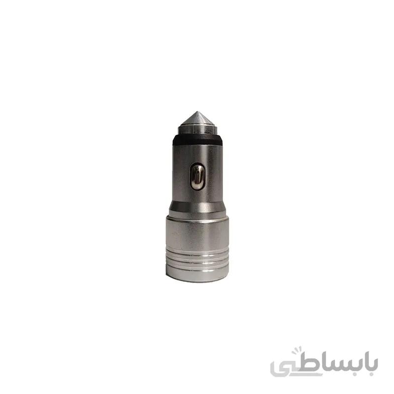 شارژر فندکی COPY