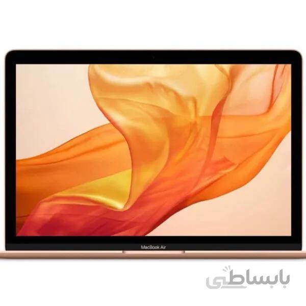 مک بوک ایر 2020 اپل – M1 8GB 512GB