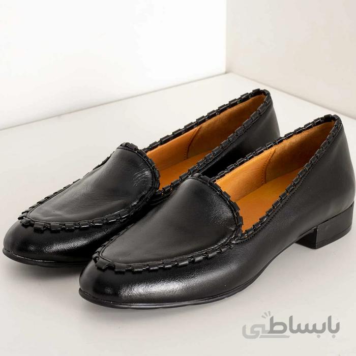 کفش روزمره زنانه SHOW37-2