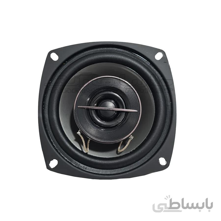 بلندگو 4 اینچ سمفونی مدل Symphony SY-1025