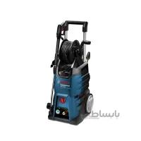 کارواش بوش مدل GHP 5-75 X ا Bosch GHP 5-75 X Car wash