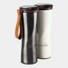 ماگ هوشمند شیائومی ا Xiaomi Kiss Kiss Fish Slim Smart Cup