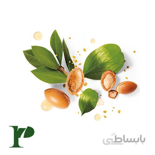 روغن آرگان اصل 30 سی سی