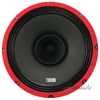 میدرنج خودرو توربو 12 اینچ مدل TUB12-12000