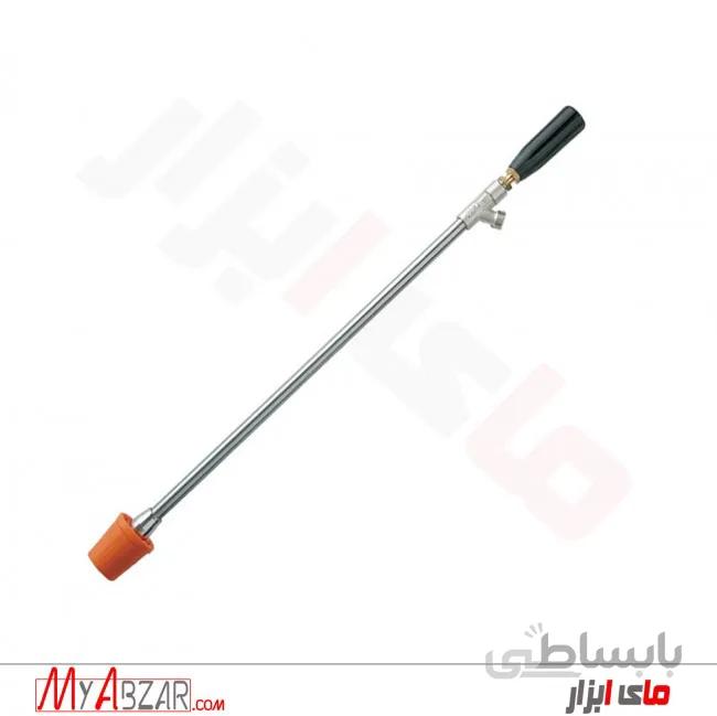 لانس سمپاشی ایتالیا 90 سانتی