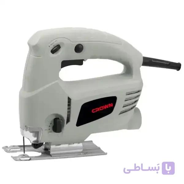 اره عمود بر کرون مدل CT15080
